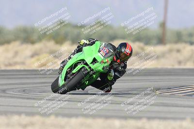 media/Nov-30-2025-TrackXperience (Sun) [[c0061d280f]]/1-Level 3/Session 3 (Turn 16)/